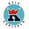 Київ Кепіталз