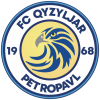 Kyzylzhar