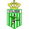 Union La Calamine