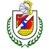 Ла-Серена