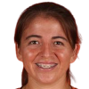 Labrana, Fernanda
