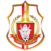 Lamphun Warriors