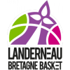 Landerneau Bretagne