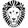 Landslake Lions