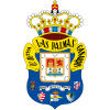 Лас-Пальмас