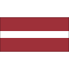 Latvia U-21