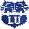 University of Latvia