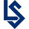 Lausanne-Sport