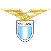 Latsio