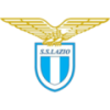 Lazio Women