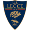 Lechche