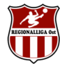 Austria. Regionalliga. East