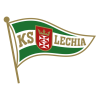 Lechia Gdansk