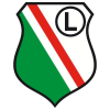 Легія Варшава
