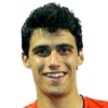 Leite, Wilson