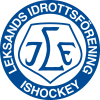 Leksand
