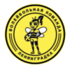 Leningradka