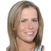 Lepchenko, Varvara