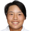 Li, Yu-Yun