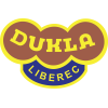 Либерец