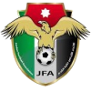 Jordan. Cup