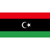 Libya U-20