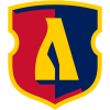 Lida