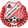 Lidkoping