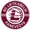 Lietkabelis