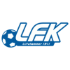 Lillehammer