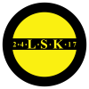 Ліллестрем 2