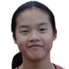Lim, Jenny