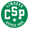 Limoges