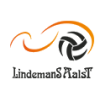 Lindemans Aalst