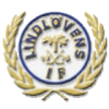 Lindlovens
