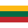 Lithuania U-21