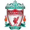 Liverpool (FAITH)