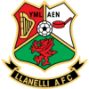 Llanelli Town
