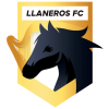 Lyaneros Vilyavisensio