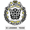 Sporting Lokeren