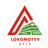 Lokomotiv Kiev