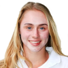 Lopatetska, Daria