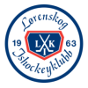 Lorenskog