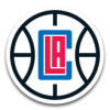 Los Angeles Clippers (KYLIEJENNERJR)