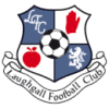Loughgall 