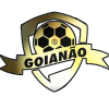 Brazil. Goiano. 2nd Division