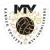Ludwigsburg