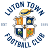 Luton Taun