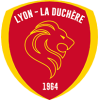 Lyon Duchere