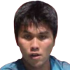 Fitriadi, M Rifqi